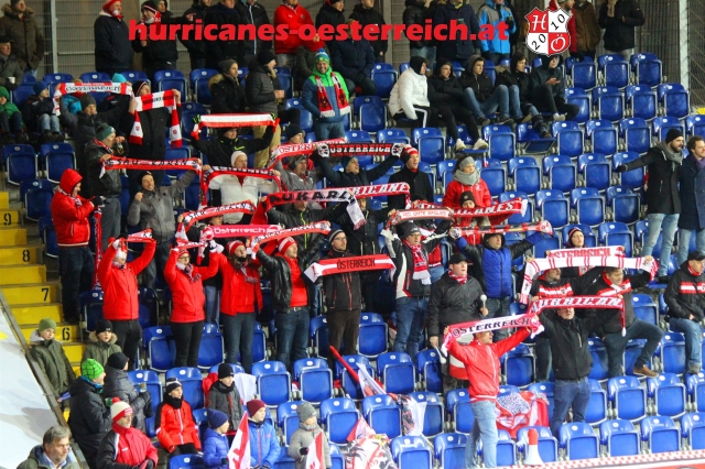 oesterreich - griechenland 20.11.2018 u21-herren 11